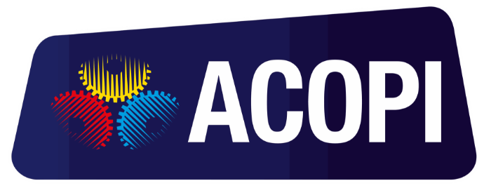 ACOPI